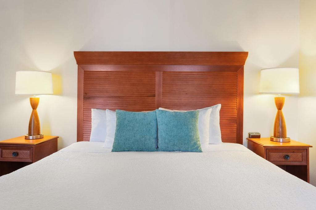Photo - voco St James Hotel by IHG