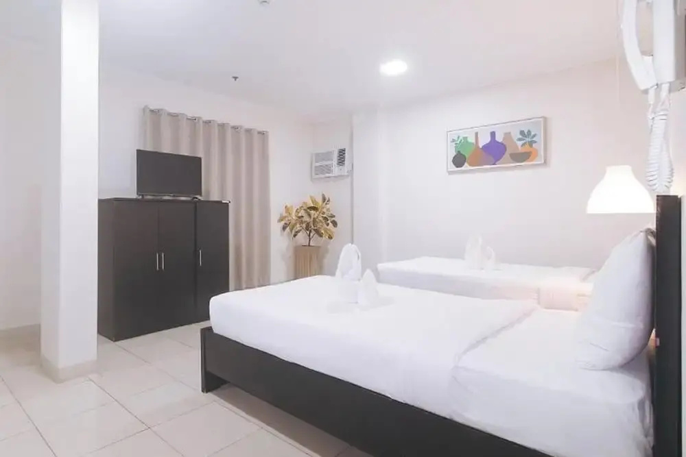 Photo - Propiedad Residences Makati