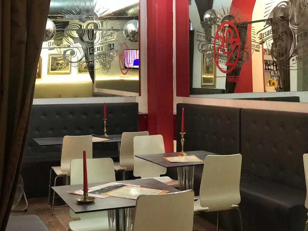 Foto - Palazzo dei Ciompi Suites