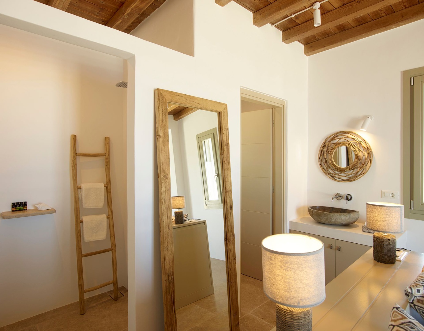 Mykonos Feelings, Bild 9 von 50