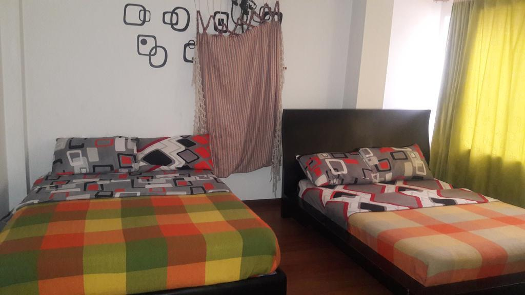 Photo - North House Hostel
