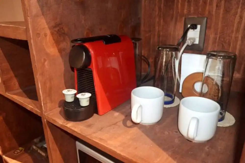 Foto - Hacienda Gobernadores Boutique Stay in a Historic 19th-Century Hacienda