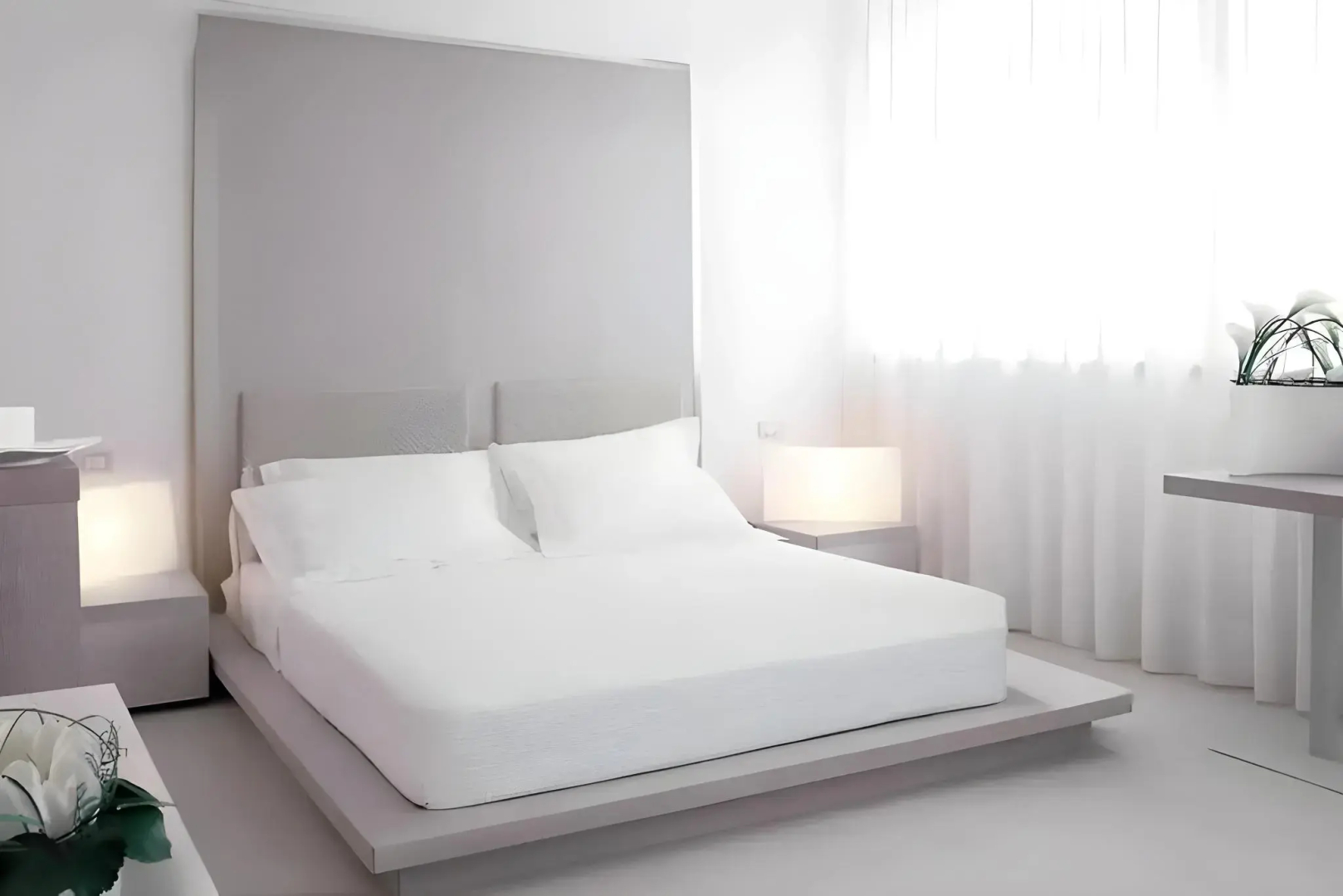 Foto - B&B HOTEL Padova Methis