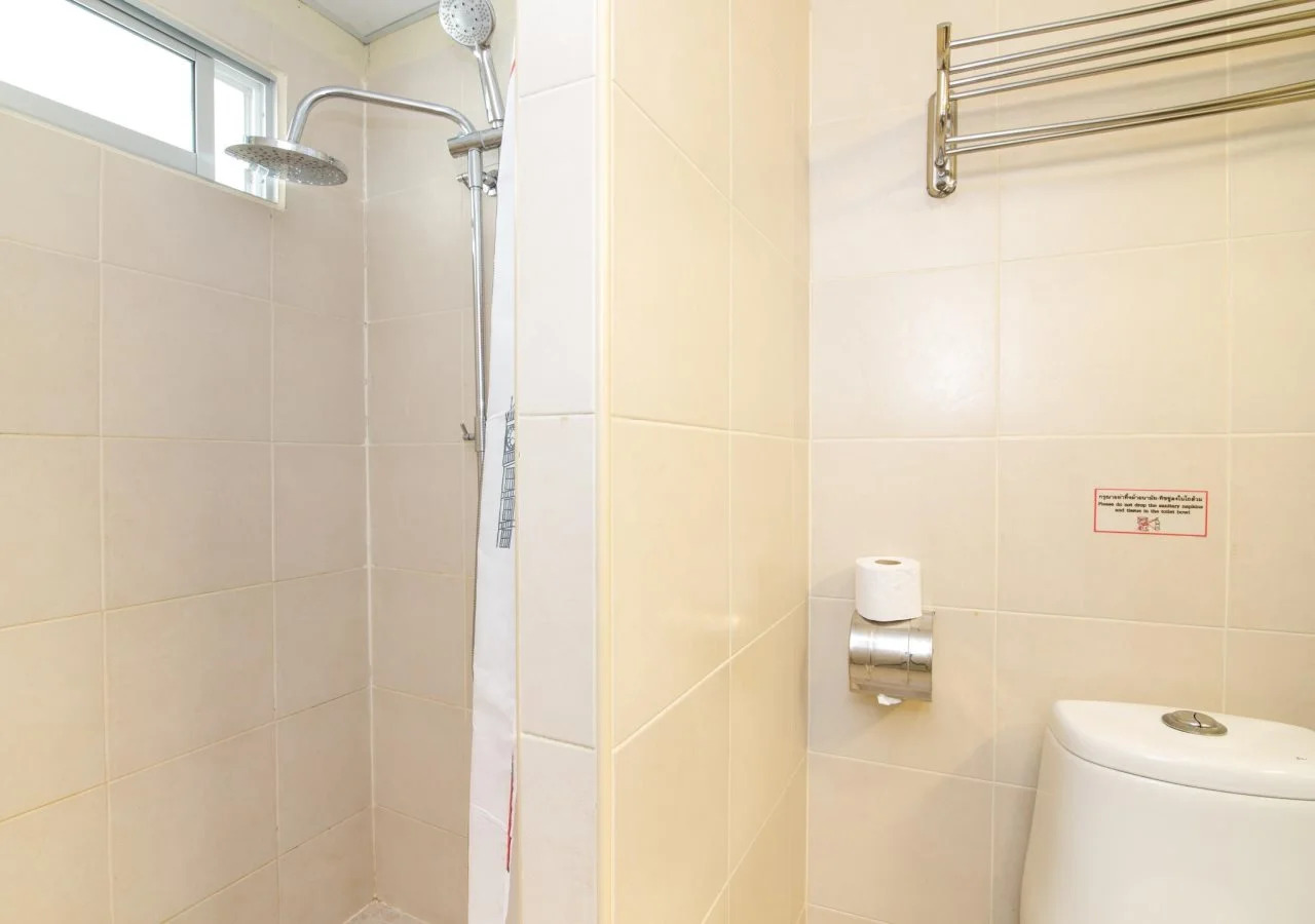 Foto - Regent Suvarnabhumi Hotel