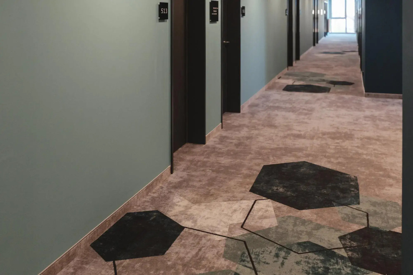 Photo - Holiday Inn - the niu, Cure Erlangen by IHG