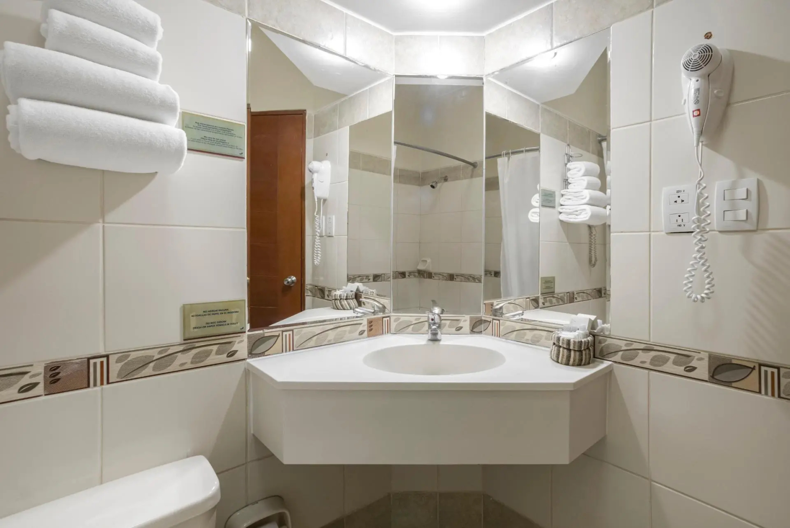 Photo - Hotel Cusco La Paccha, Affiliated by Melia