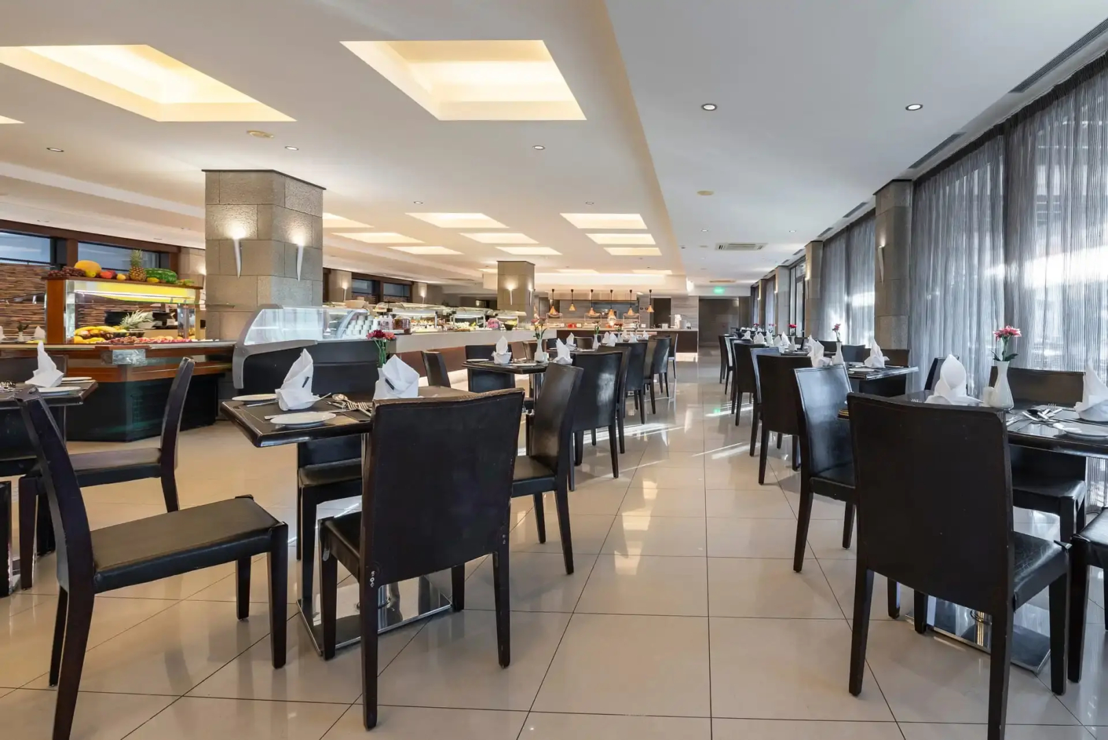 Photo - D'Andrea Mare Hotel