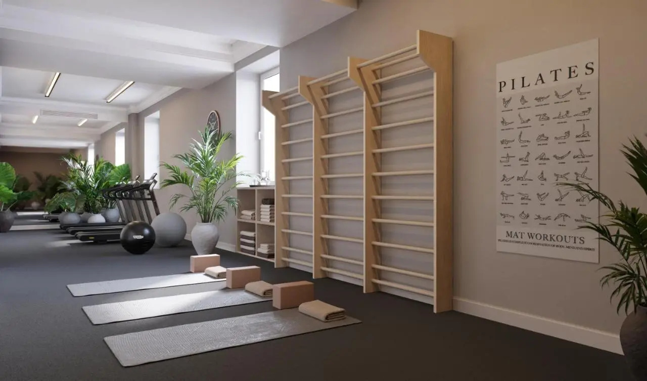 Foto - Casa Lucia Member of Melia Collection