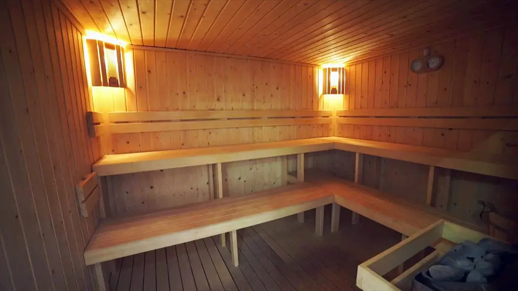 Foto - Eix Alcudia Hotel Adults Only