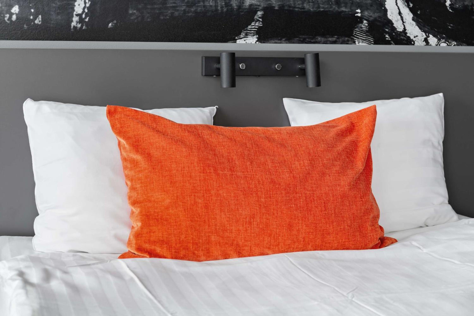 Foto - Aiden by Best Western Stockholm Kista