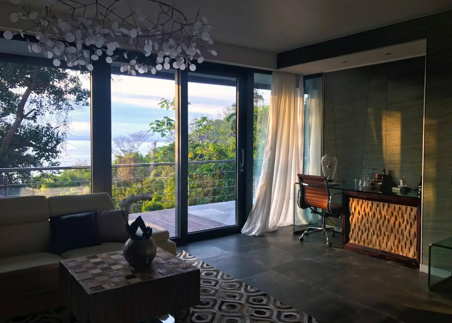 Photo - Makanda by The Sea Hotel Adults Only