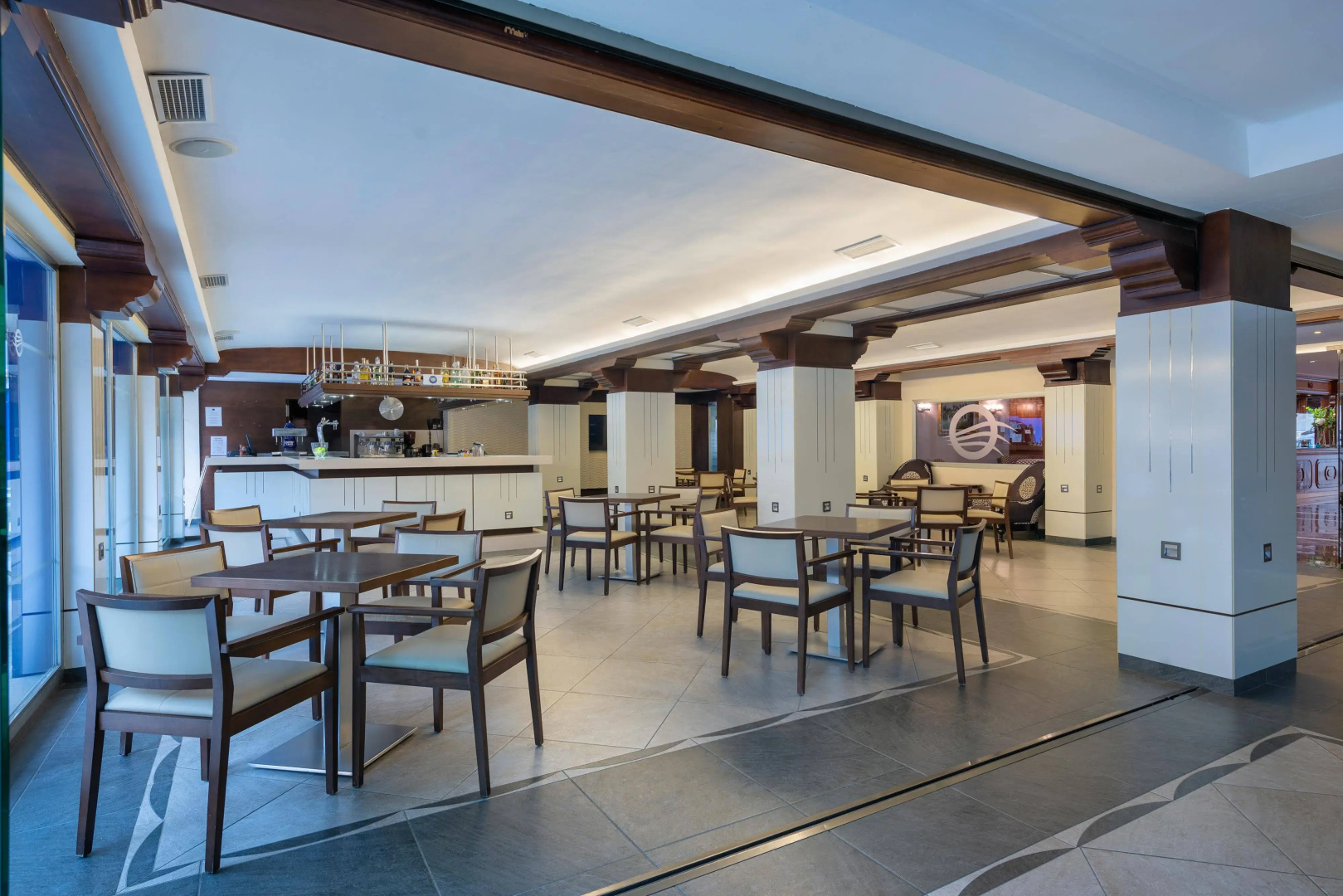 Photo - Hotel Torre Azul & Spa - Adults Only