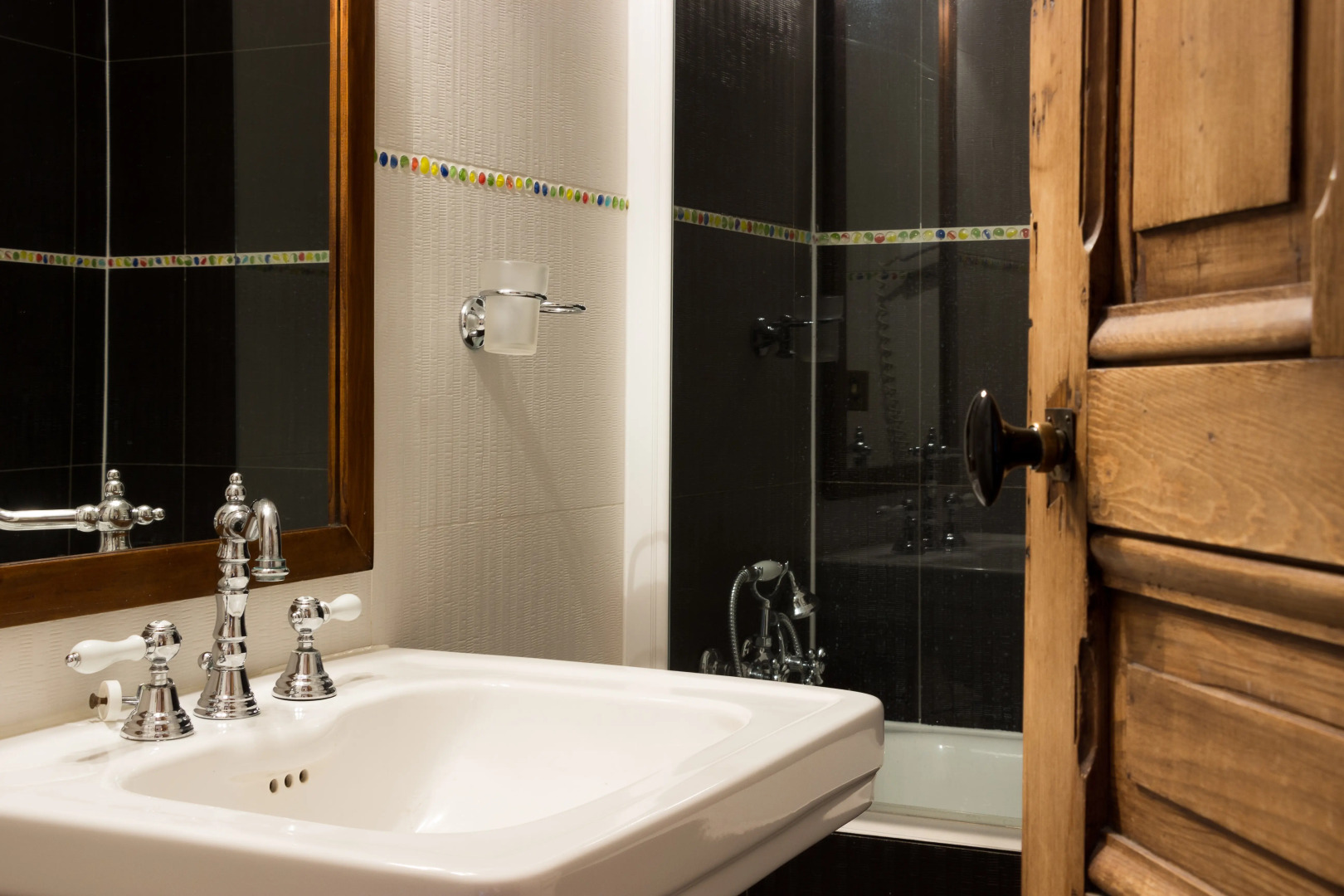 Foto - Hôtel Relais Monceau