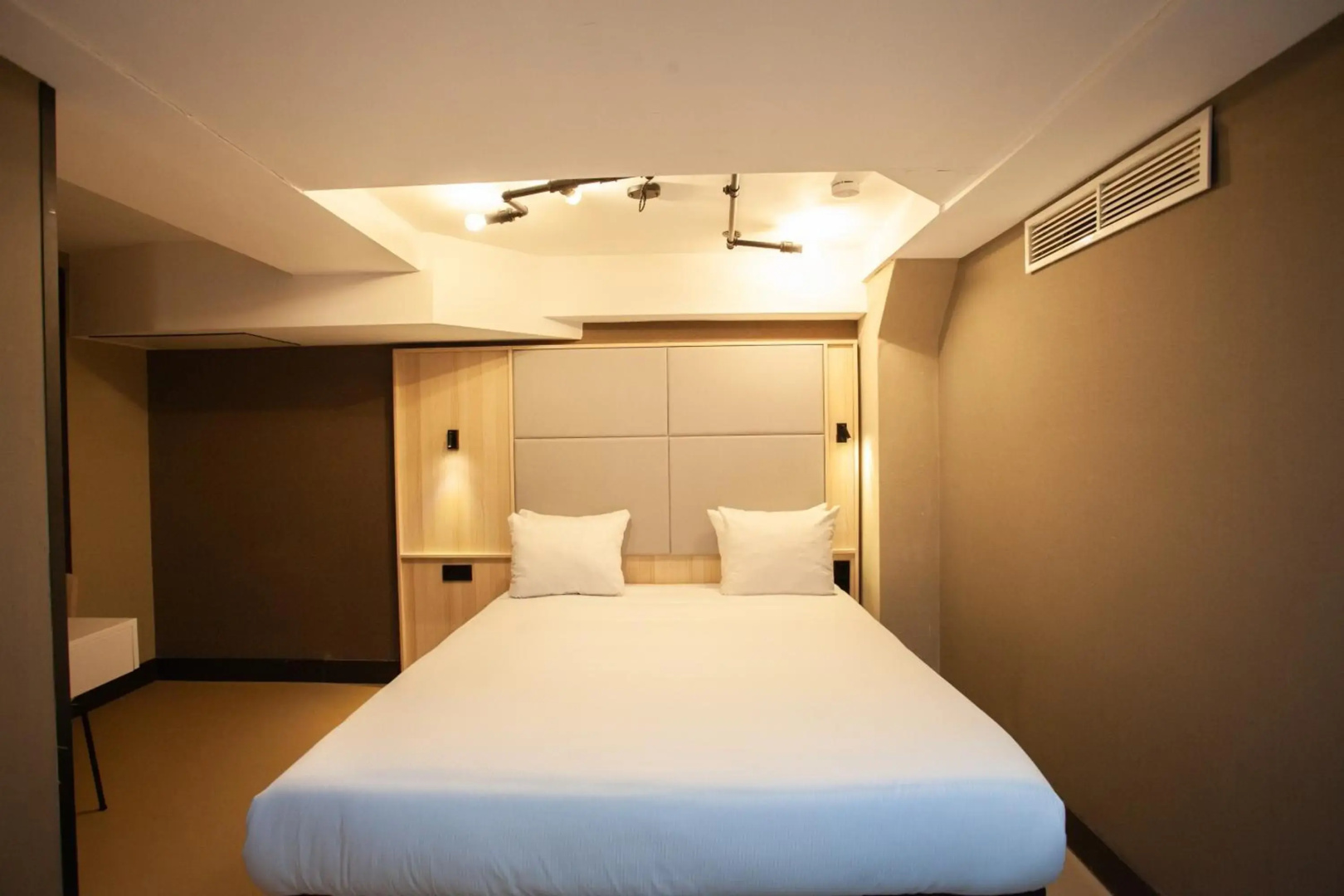 Foto - The Alfred Hotel