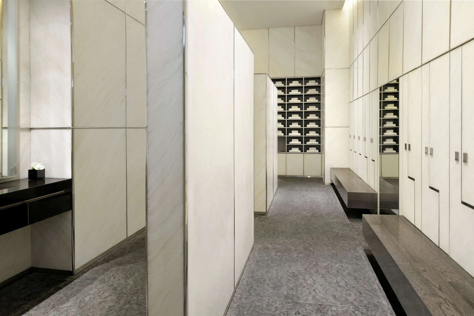 Foto - Armani Hotel Dubai, Burj Khalifa