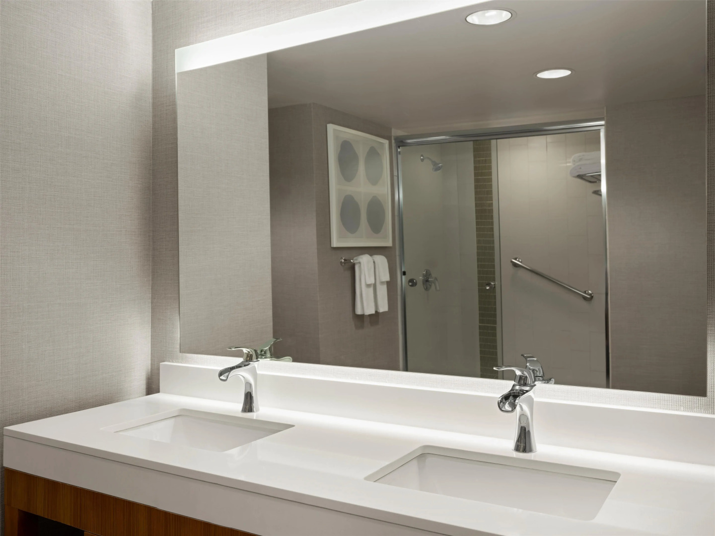 Foto - Hyatt Place Salt Lake City/Cottonwood