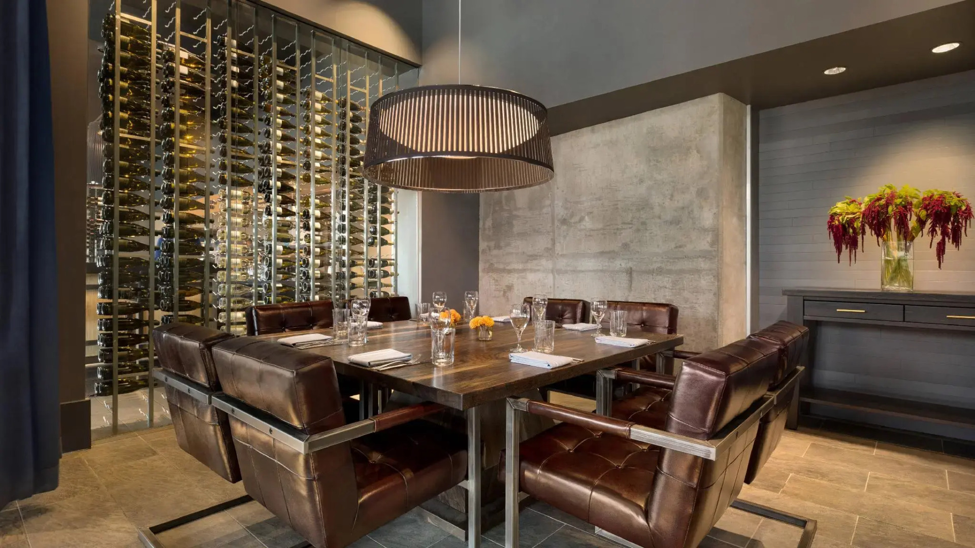 Foto - Twelve Downtown, Autograph Collection