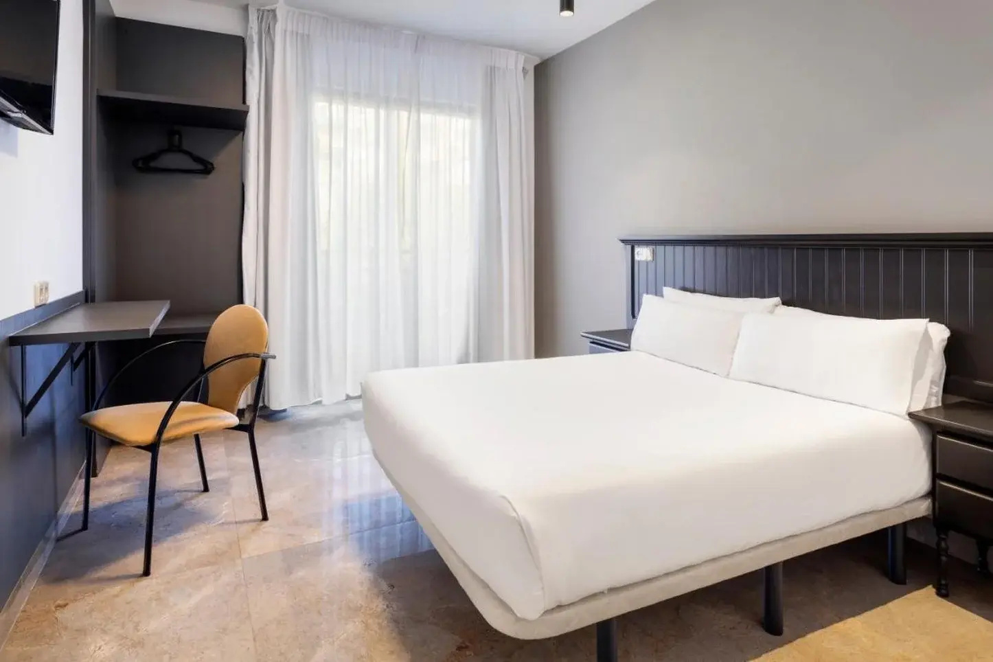 Foto - Hotel Victoria Valdemoro
