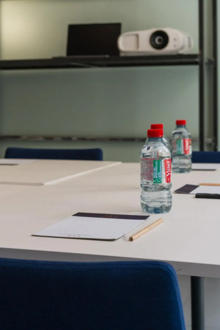 Foto - Maison Nô - Hôtel et Rooftop