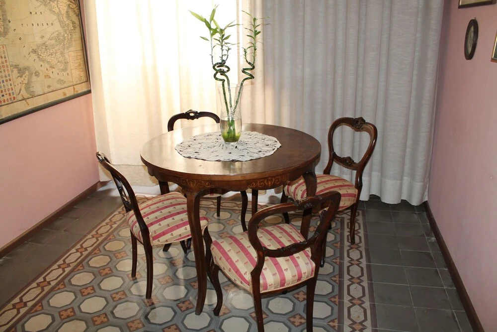 Photo - a casa di laura.it