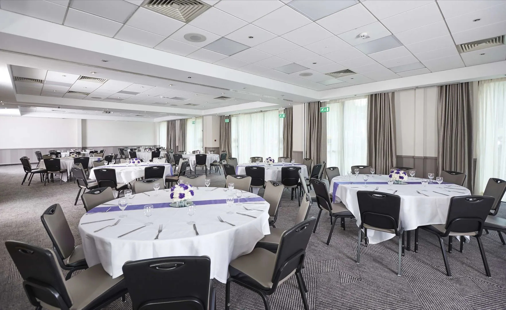 Foto - DoubleTree by Hilton Bristol North