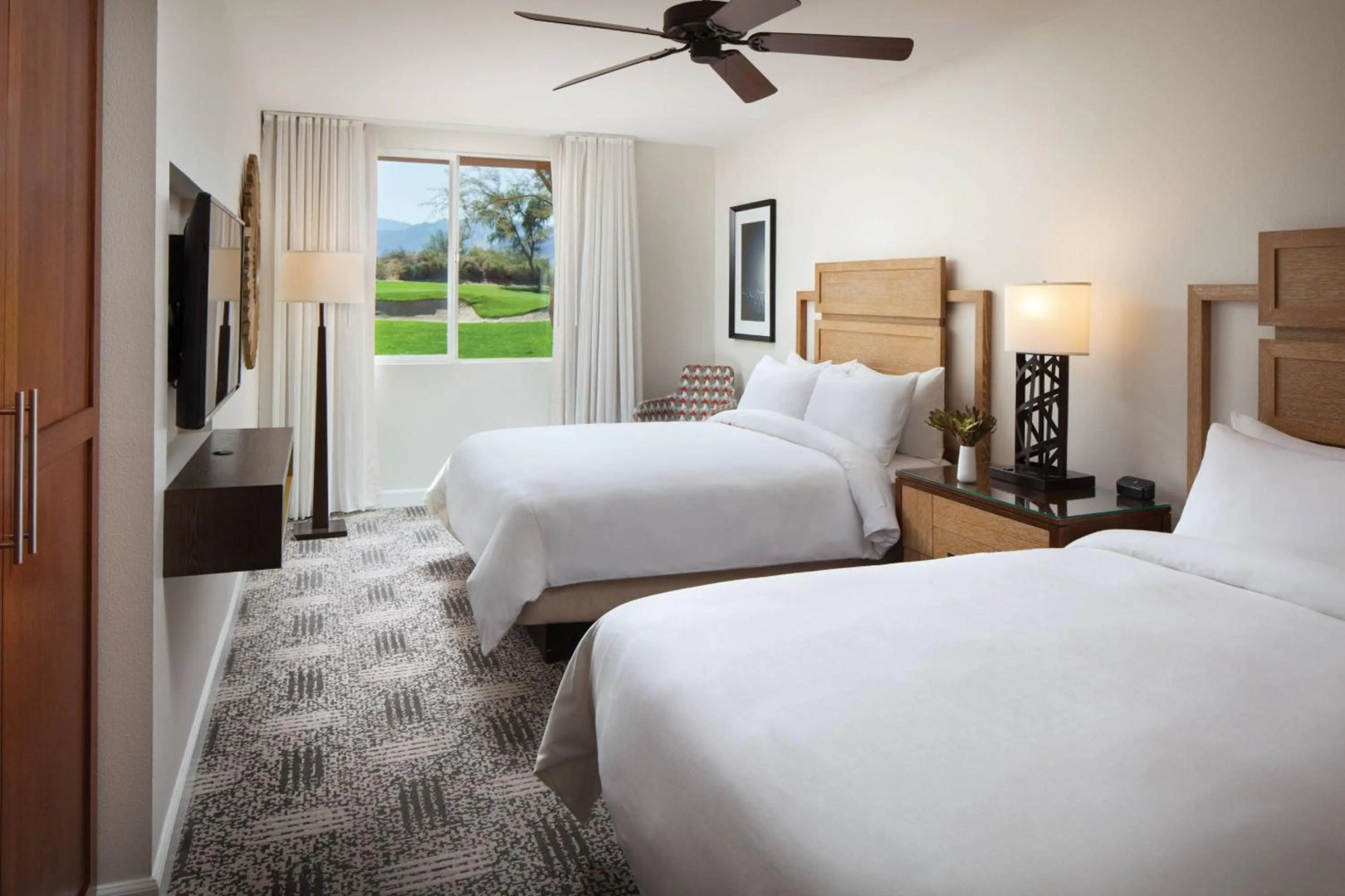 Photo - Marriott's Shadow Ridge II- The Enclaves
