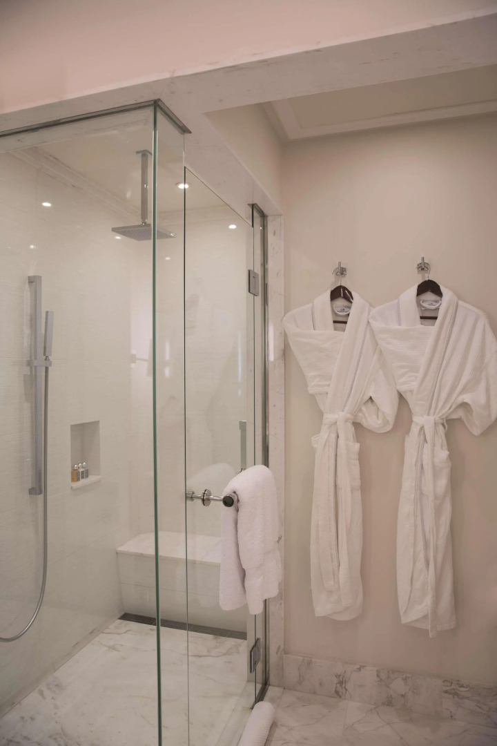 Photo - Miraflores Park, A Belmond Hotel, Lima