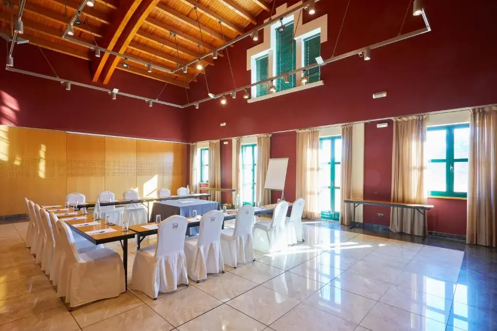 Foto - 1881 Hotel Balneario Vichy Catalan