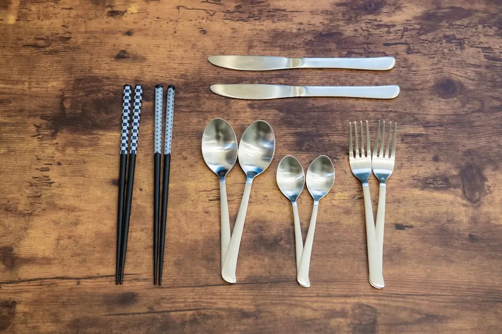 Photo - 駒込星の家 Komagome