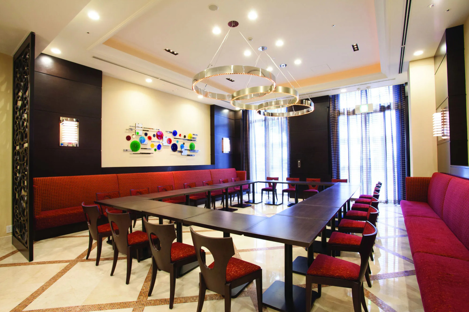 Foto - DoubleTree by Hilton Naha