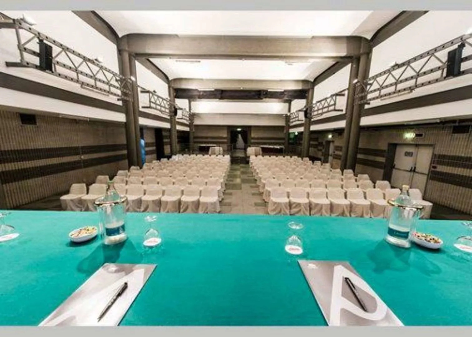 Photo - B&B Hotel Borgaro Torinese