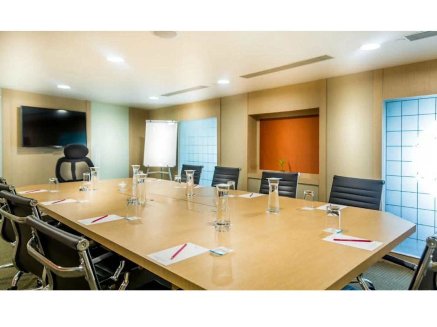 Foto - Rodas An Ecotel Hotel