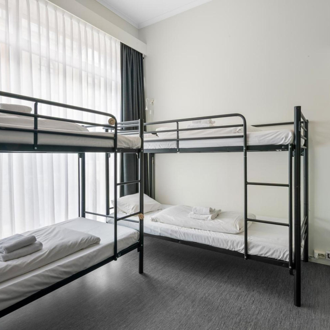 Photo - K7 Hotel Oslo