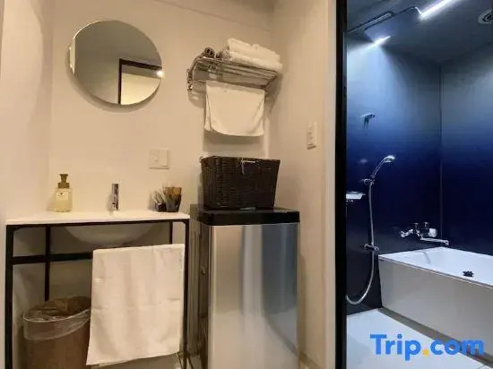 Photo - Randor Residential Hotel Fukuoka Classic