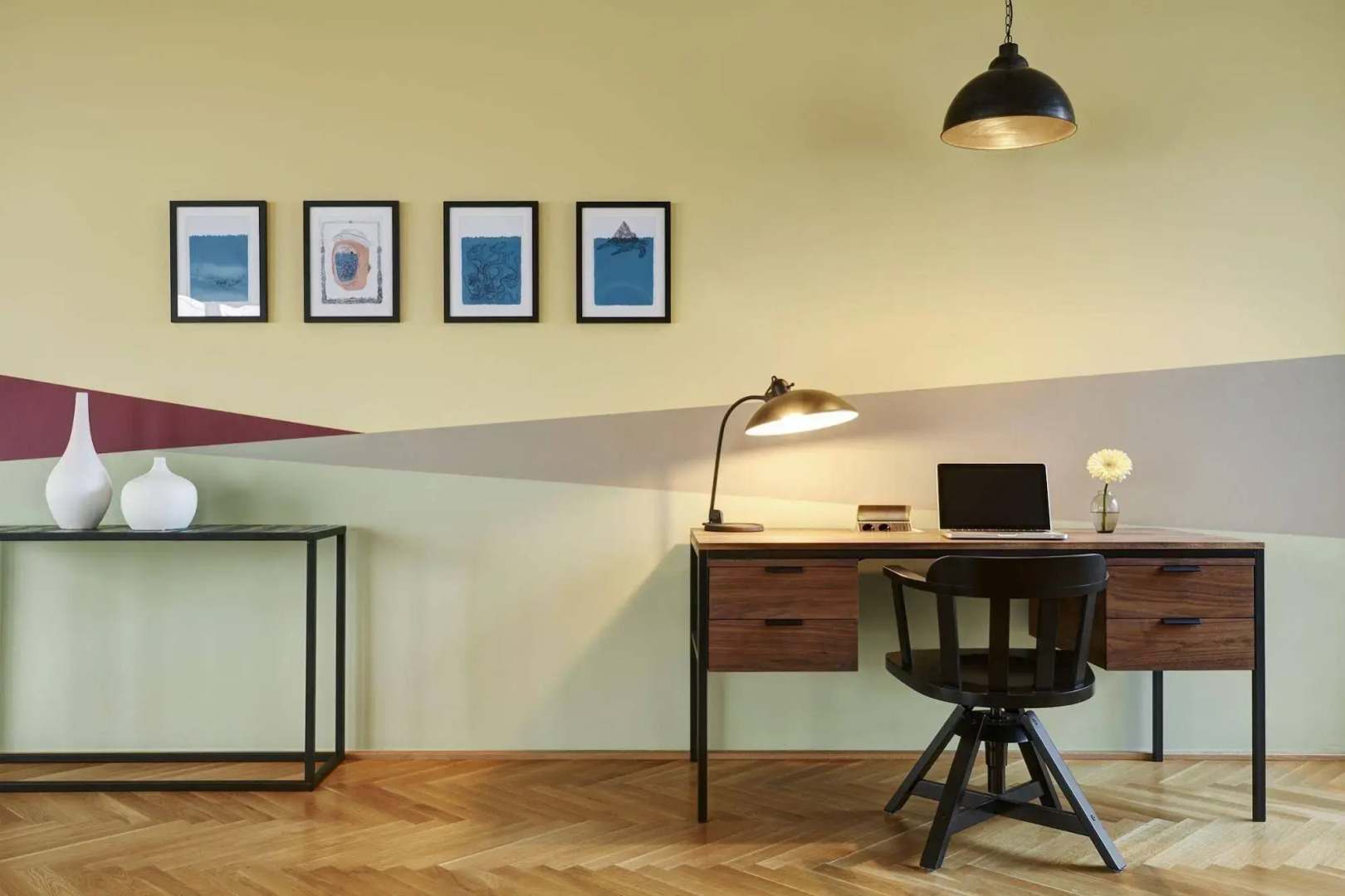 Photo - The Circus Apartments