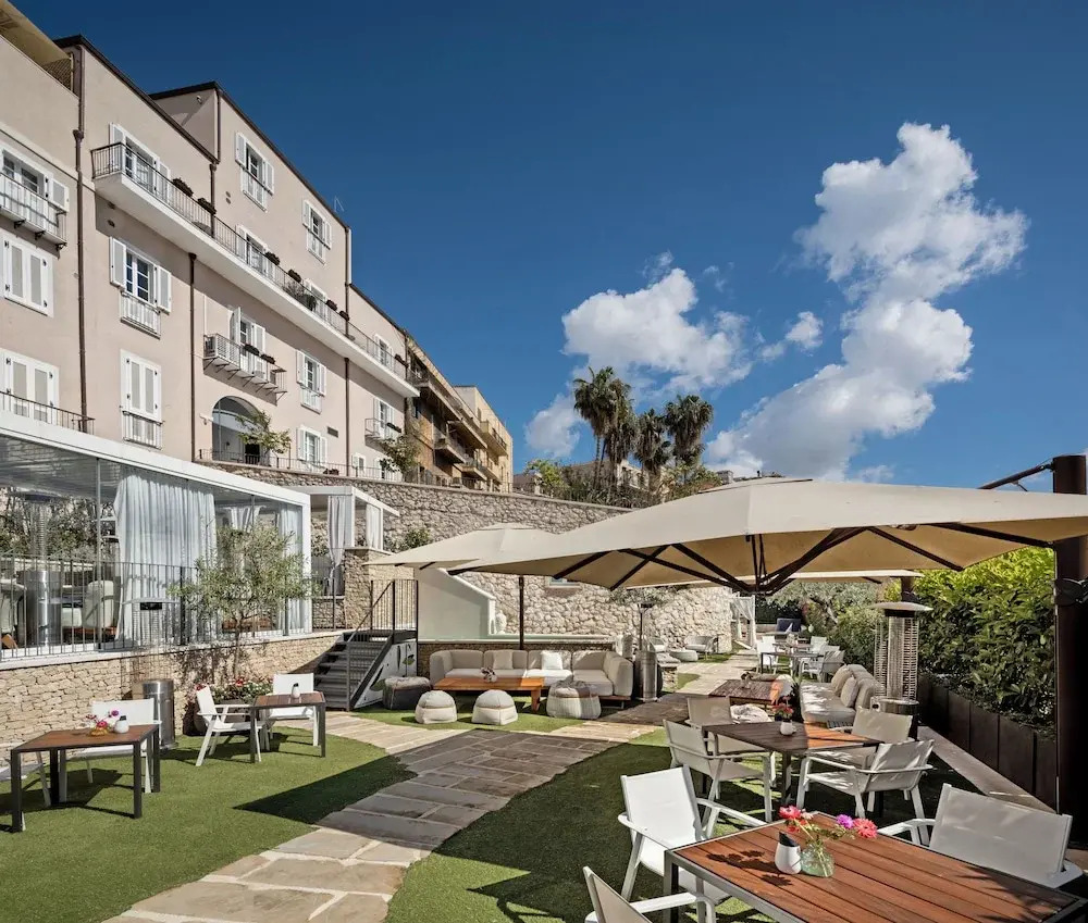 Foto - Casa Clàt - Boutique Hotel