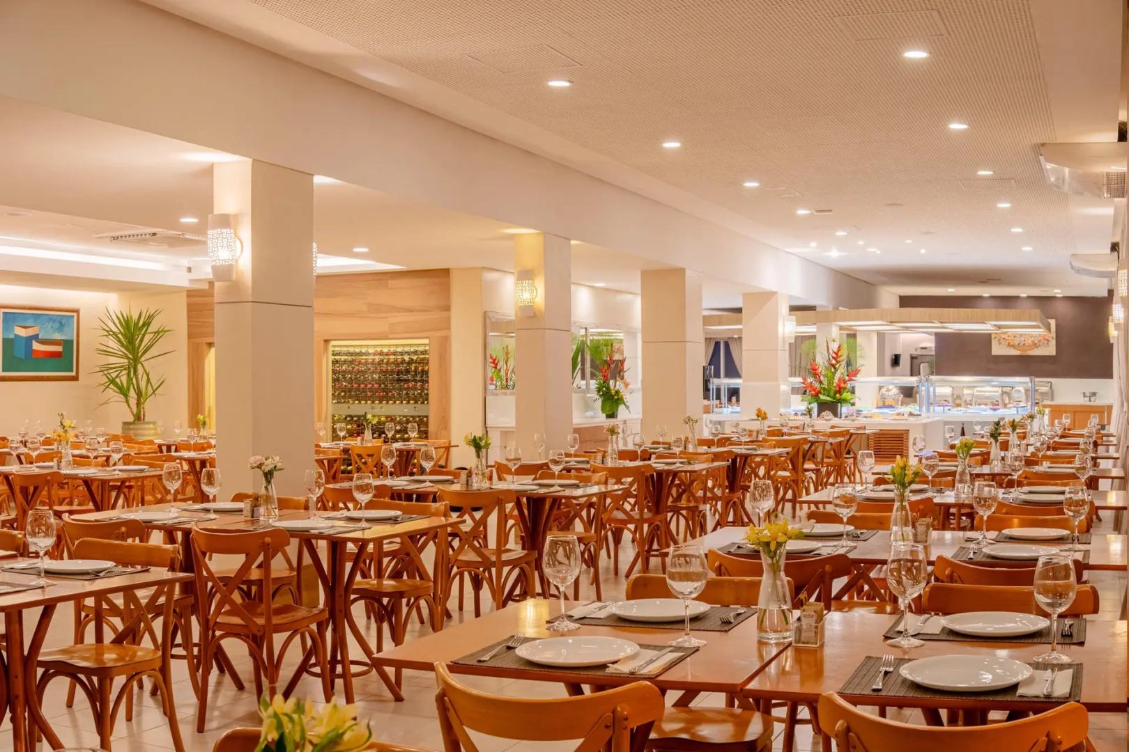 Foto - Beach Park Resort - Acqua