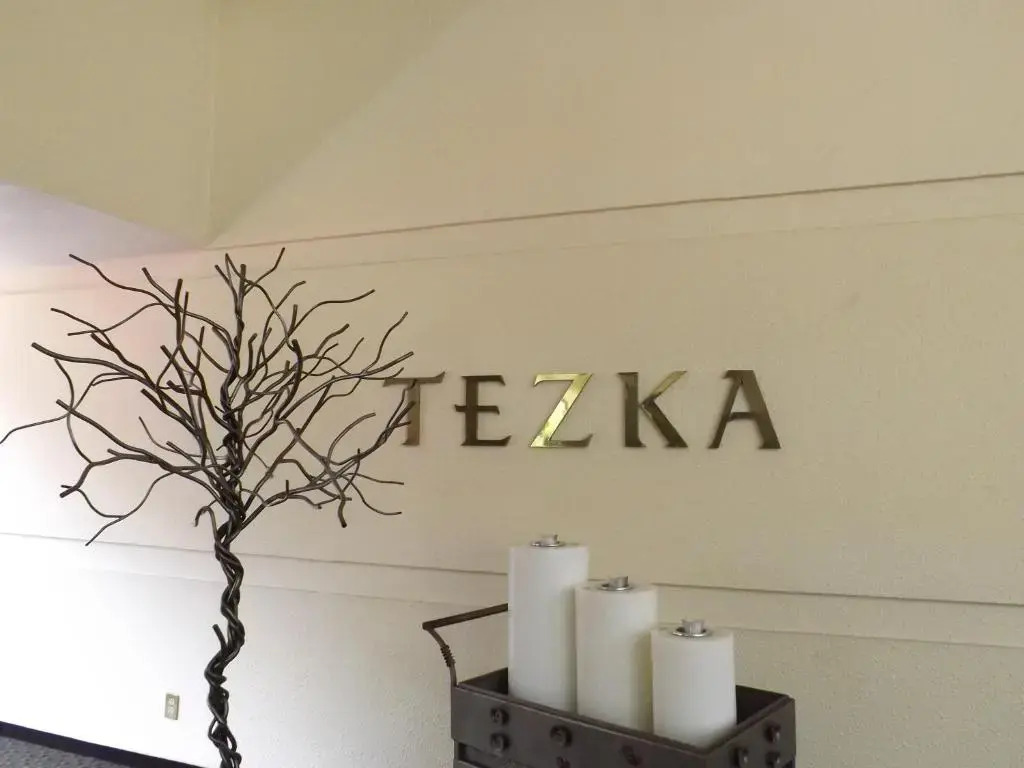 Foto - Royal Pedregal