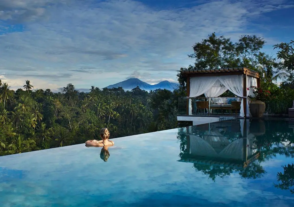 Photo - Goya Boutique Resort