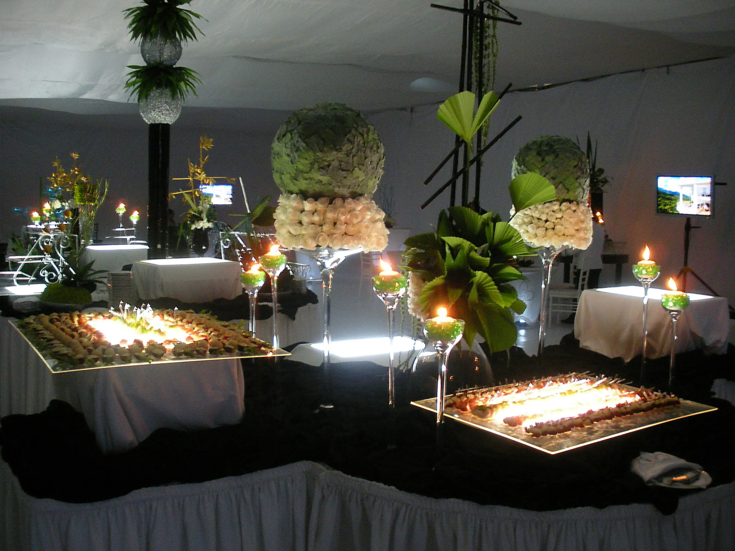 Foto - Hilton Princess San Pedro Sula