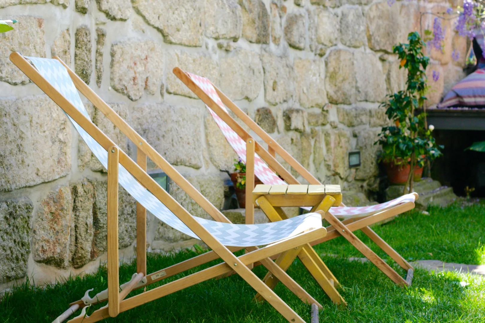 Photo - ALIBI by YoursPorto