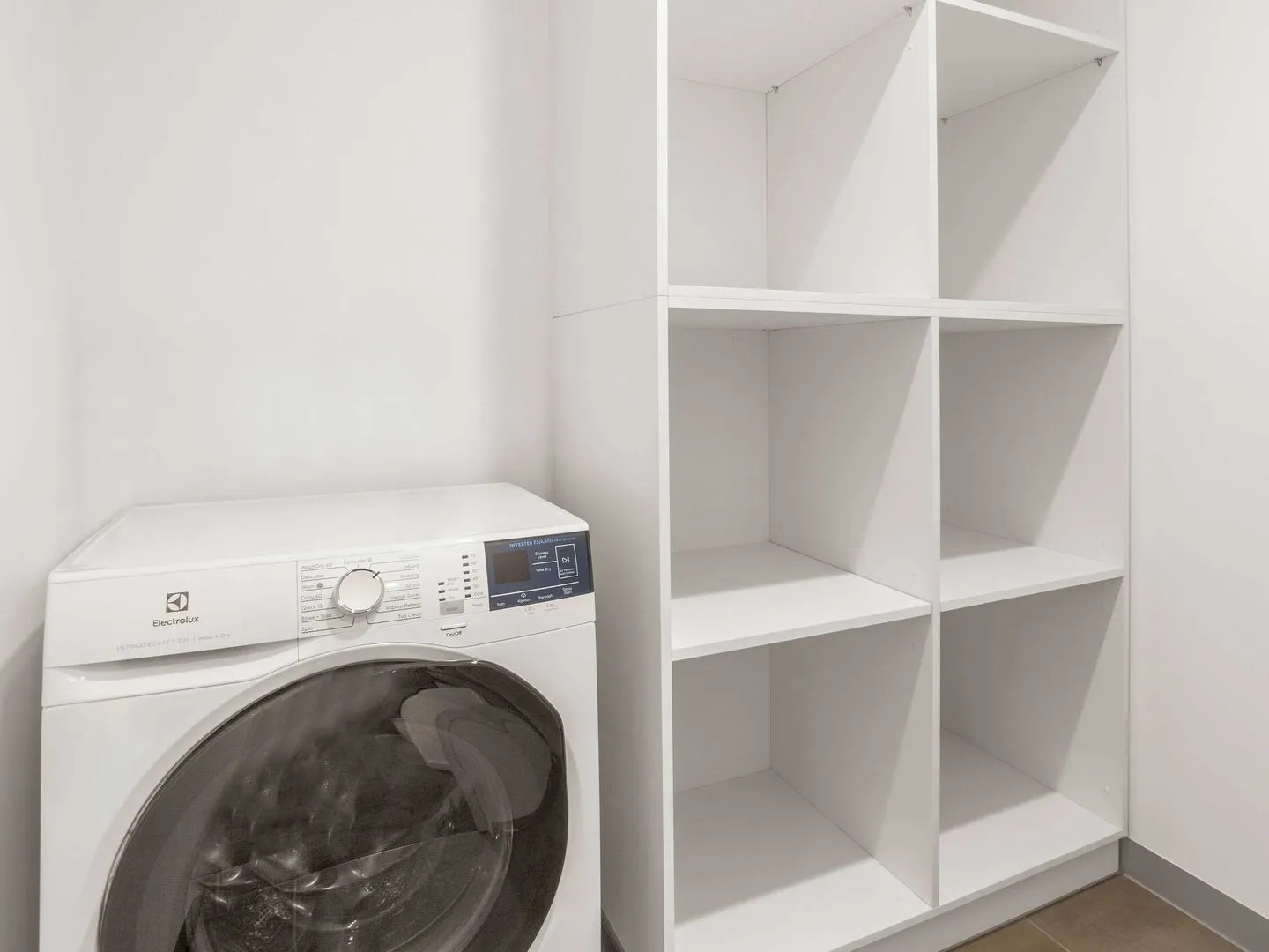 Photo - The Sebel Melbourne Moonee Ponds