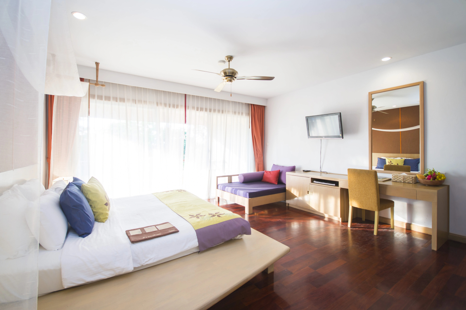 Photo - Pakasai Resort