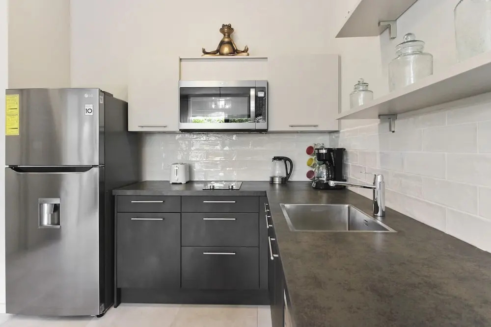 Foto - Bocobay Gold Coast Resort