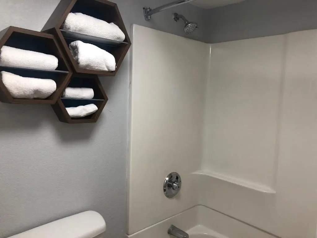Foto - Days Inn by Wyndham Indianapolis South