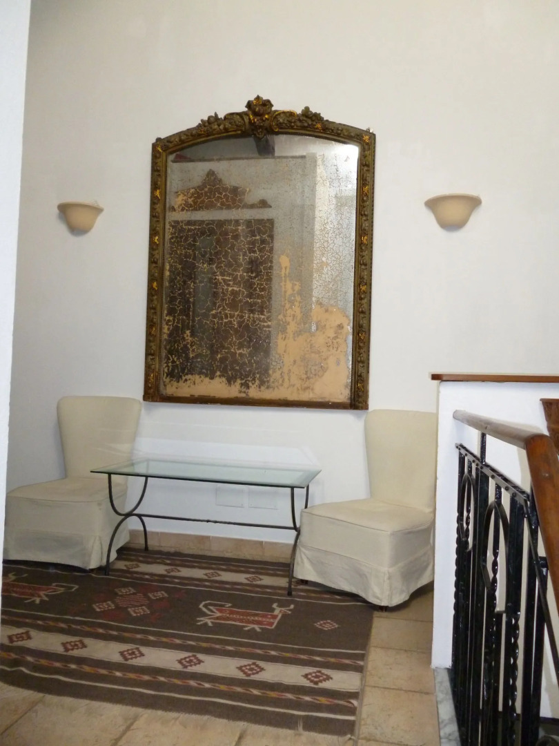 Foto - Guest House Il Giardino Segreto