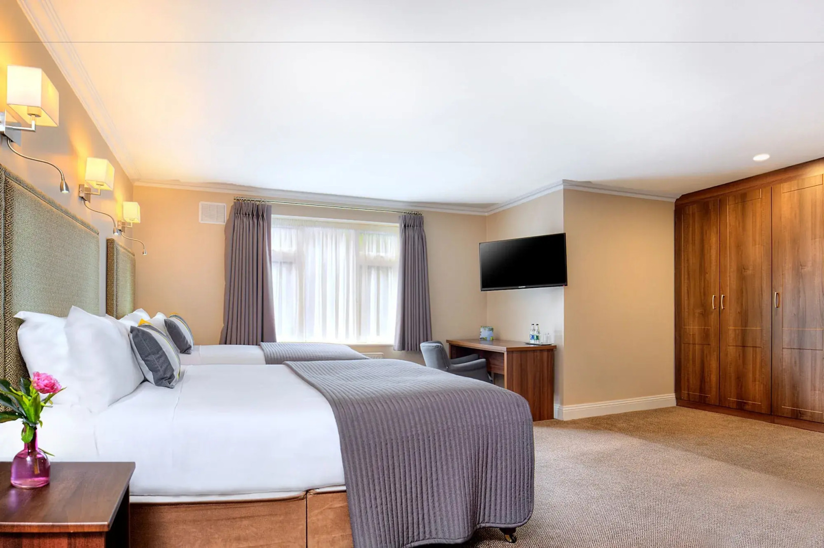 Foto - The Sandymount Hotel