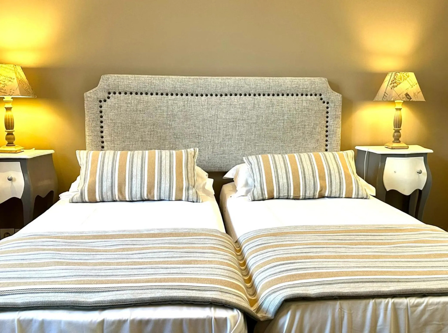 Foto - Hotel Lepante