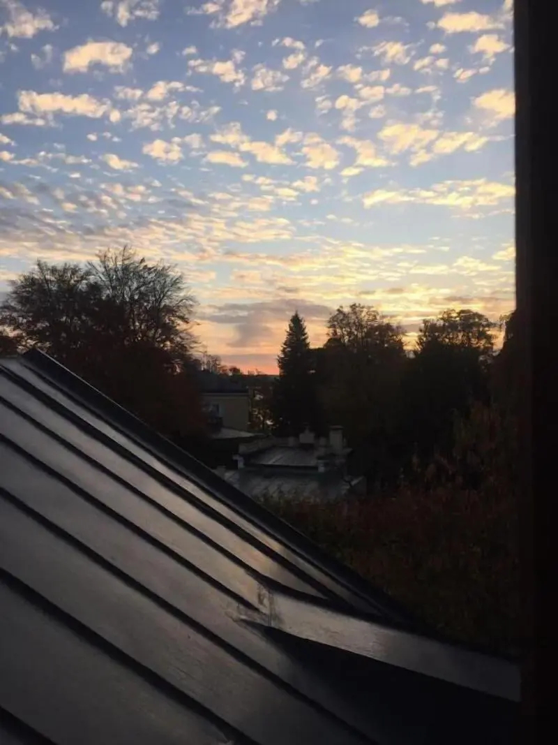 Photo - Tutzinger Hof