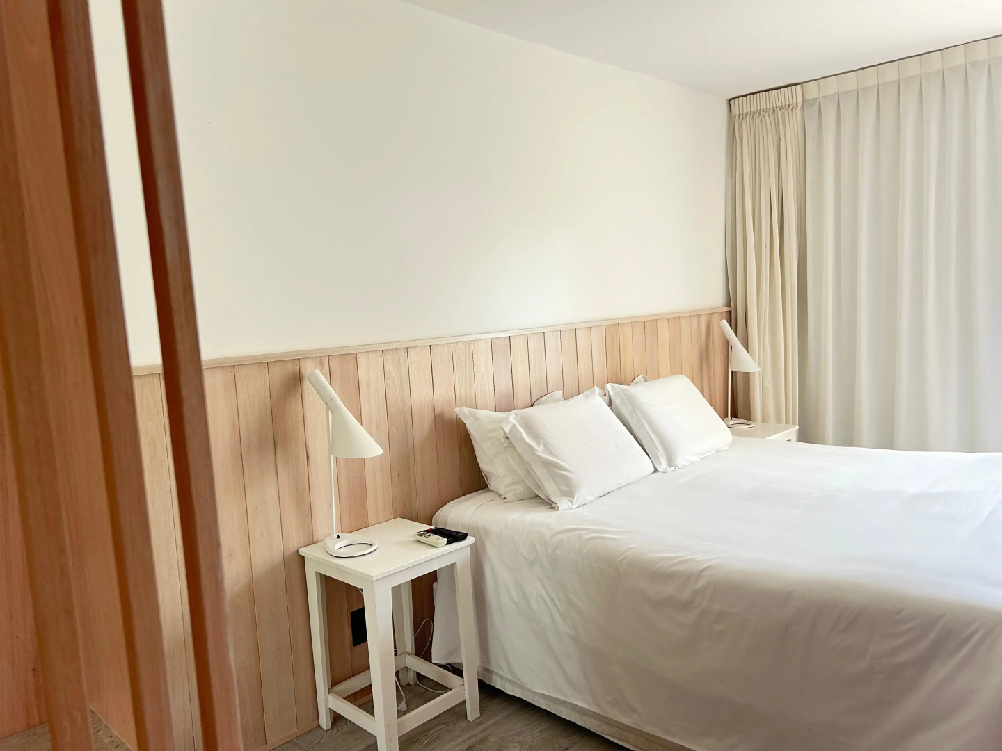 Photo - Atlántico Boutique Hotel